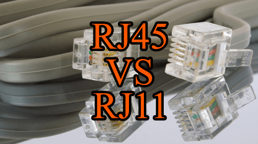 Esquema De Fiação Cat5 Para Rj11 Esquema De Fiação Cat5 Para Rj11